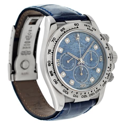 rolex daytona 16519 for sale|rolex daytona 116519 price.